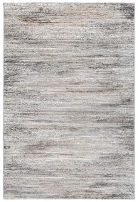 Χαλί (200x290) Polcarpet Venice Merry 412 Vison/Gold