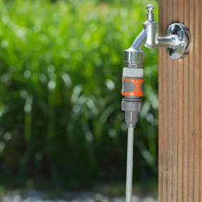 Ψεκαστήρας Áρδευσης Gardena 13135-20