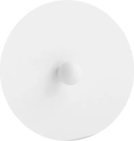 Κομοδίνο Poro lux-Leuko