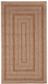 Χαλί Avanos 8863 TOBACCO Royal Carpet - 80 x 150 cm - 16AVA8863TOB.080150