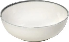 NAUTICA ΜΠΩΛ ΚΟΥΠ 19ΕΚ