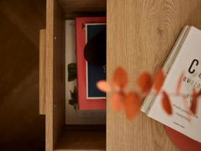 Κομοδίνο Wellys