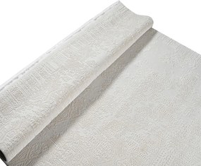 Χαλί (160x230) Polcarpet Platinum 7747 Beige