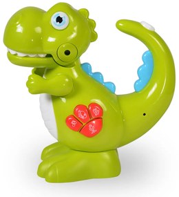 MONI TOYS K999-143 ΔΕΙΝΟΣΑΥΡΟΣ ΜΕ ΦΩΤΑ ΚΑΙ ΜΟΥΣΙΚΗ 3800146220587