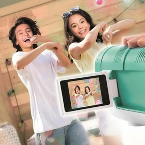 Παιδικό Παιχνίδι Canal Toys