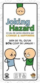 Επιτραπέζιο Παιχνίδι Goliath