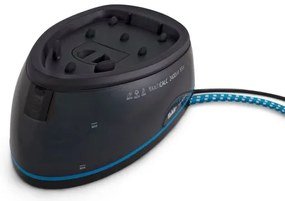 Σύστημα Σιδερώματος Veronica