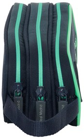 Κασετίνα Real Madrid C.F. 21 x 8.5 x 7 cm