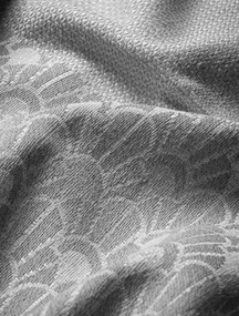 Ριχτάρι DOMINOR GREY ριχτάρι-πολύθρονας-170-x-180-εκ