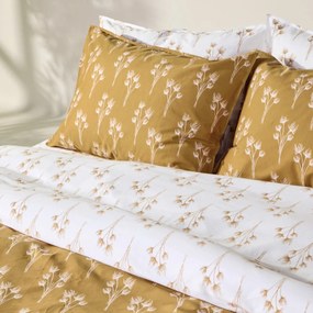 Σεντόνια King Size (Σετ) Kentia Louise