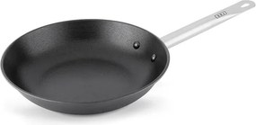 ΚΑΤΣΑΡΌΛΕΣ SET 3 ΣΚΕΥΗ BOJ NEW CLASSIC  04000804