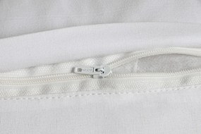 Σετ μαξιλαριών Home ESPRIT Τροπικό 45 x 8 x 45 cm (x2)