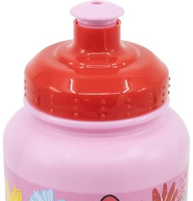 Κανιστρο Minnie Mouse CZ11353 430 ml Ροζ Πλαστική ύλη