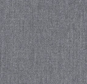 Γωνιακός καναπές Florida-Αριστερή - 285.00Χ194.00Χ100.00cm