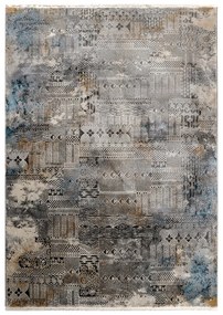 Χαλί Διαδρόμου (80x150) New Plan Toronto 33015/110