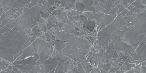 Keros Meteor Acero 60x120 - Πλακάκι γρανίτη