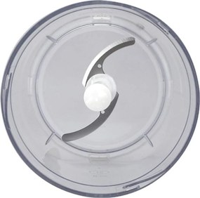 Μίξερ Χειρός Magefesa MGF4123 750 W Λευκό