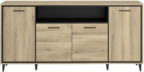 Μπουφές Rasty