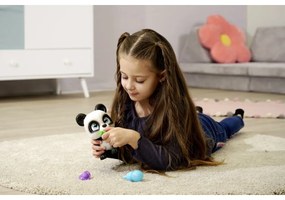 Εικόνες σε δράση Simba Pamper Petz