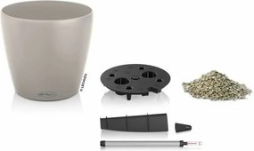 Βάζο Λουλουδιών Lechuza