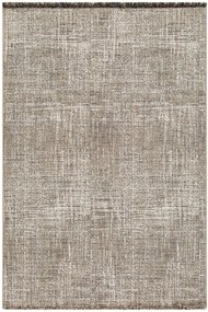 Χαλί Chivas 80Q Royal Carpet 133X190cm