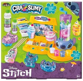 Παιχνίδι με Πλαστελίνη Lexibook