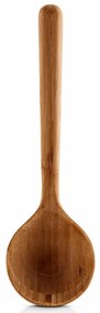 Κουτάλα Σούπας Bamboo Nordic Kitchen 530473 29cm Natural Eva Solo Bamboo