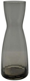 Καράφα Premium 8261-05 1000ml Smoke Ankor Glass