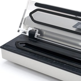 Vacuum Sealer - 40,5cm Seal