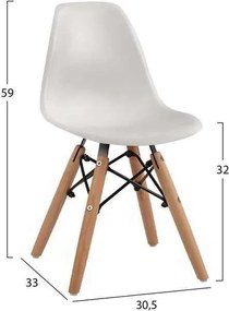 ΣΕΤ 3ΤΕΜΑΧΙΩΝ ΜΕ ΠΑΙΔΙΚΟ ΤΡΑΠΕΖΑΚΙ &amp; ΚΑΡΕΚΛΑΚΙΑ HM11162