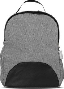 BABY STROLLER BIANCA GREY 2 IN 1 UP TO 22KGS + ADA