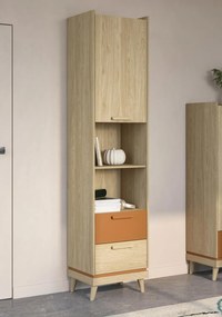 Σύνθεση γραφείου Andi