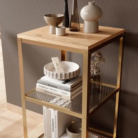 Βιβλιοθήκη Novella mini-Xruso - Drus