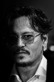 Φωτογραφία 'Waiting For The Barbarians' Red Carpet, NurPhoto