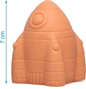 Παιχνίδια Μπάνιου (Σετ 5τμχ) Kiokids 6490