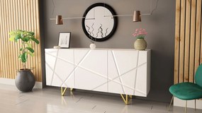 Μπουφές Radom-Leuko