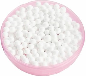 Κούκλα LOL Surprise!