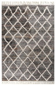Χαλί (200x290) Tzikas Carpets Dolce 80266-110