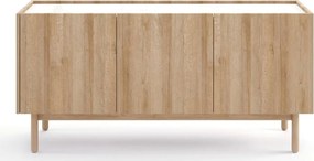 Μπουφές Korpus I - 144.00Χ37.00Χ68.00cm