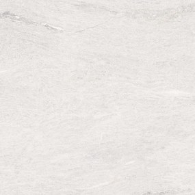 Keros Mystone Gris 59,6x59,6 - Παλέτα με Πλακάκια (34.08m²)