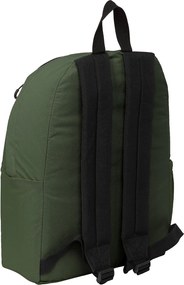 Σακίδιο για Laptop Munich Khaki Χακί