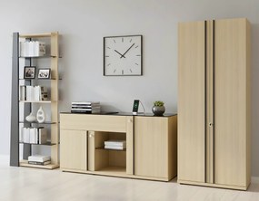 Βιβλιοθήκη Sergo-Sonoma