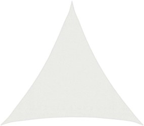 vidaXL Ικανότητα Σκίασης 2 x 2 x 2 m HDPE