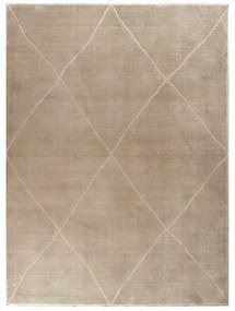 Χαλί Διαδρόμου (67x150) Tzikas Carpets Sign 36408-070