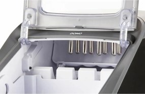 Μηχανή Πάγου DOMO DO9247IB 2,8 L