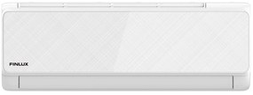 Finlux 12AMO55EOS Κλιματιστικό Inverter 12000 BTU A+++/A++