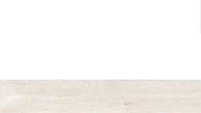 Keros Nobu Bone 20x120 - Πλακάκι τύπου ξύλo
