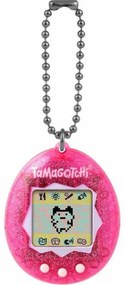 Διαδραστικό Kατοικίδιο ζώο Tamagotchi