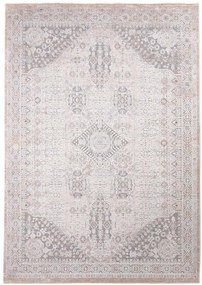 Χαλί Montana 23A Royal Carpet &#8211; 200×250 cm 200X250