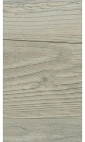 Δάπεδο Αντιολισθητικό Gerflor 760 Βραδύκαυστο Natural-White 200X...